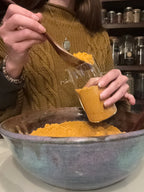 Turmeric Gold