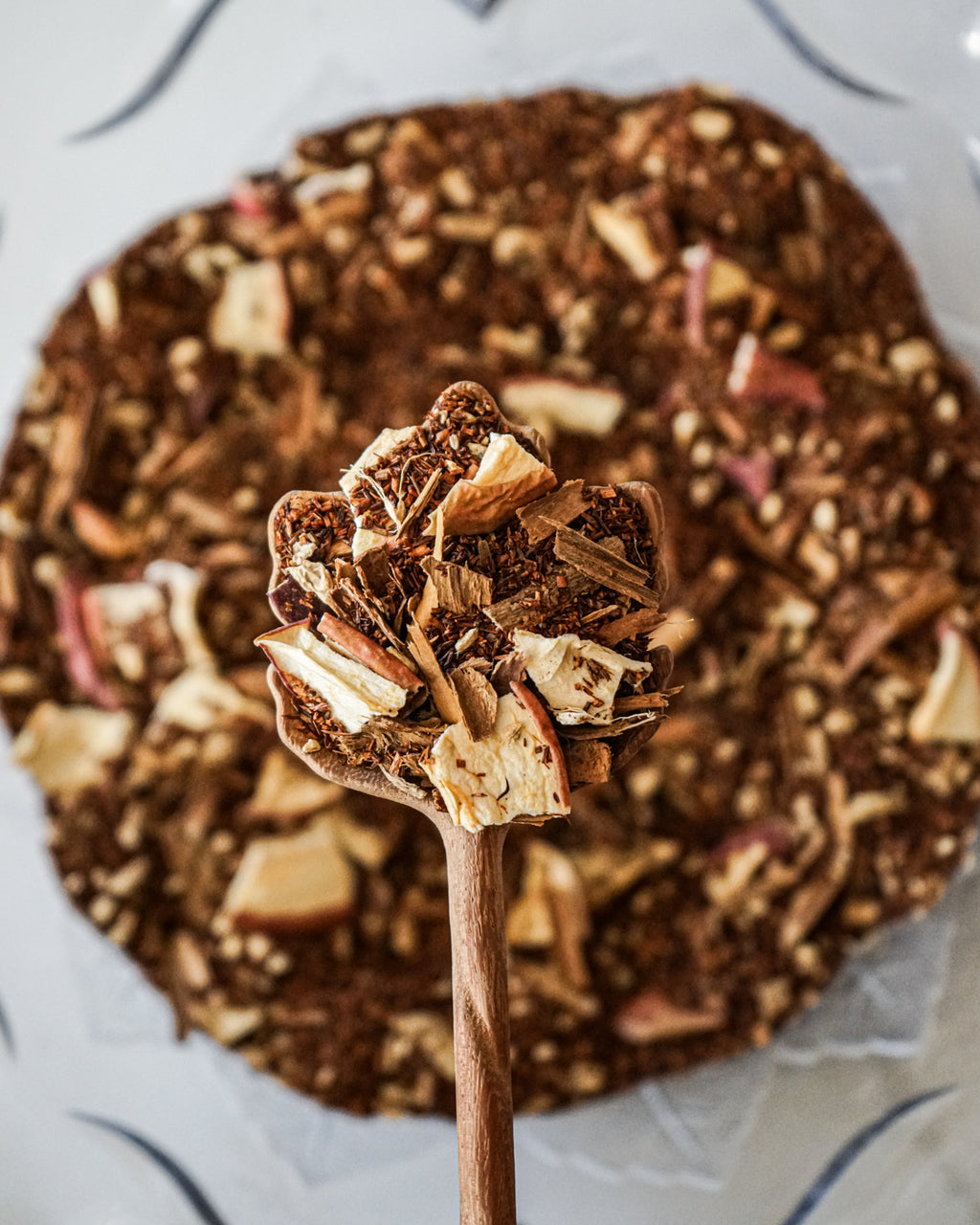 Apple Pie Rooibos