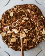 Apple Pie Rooibos