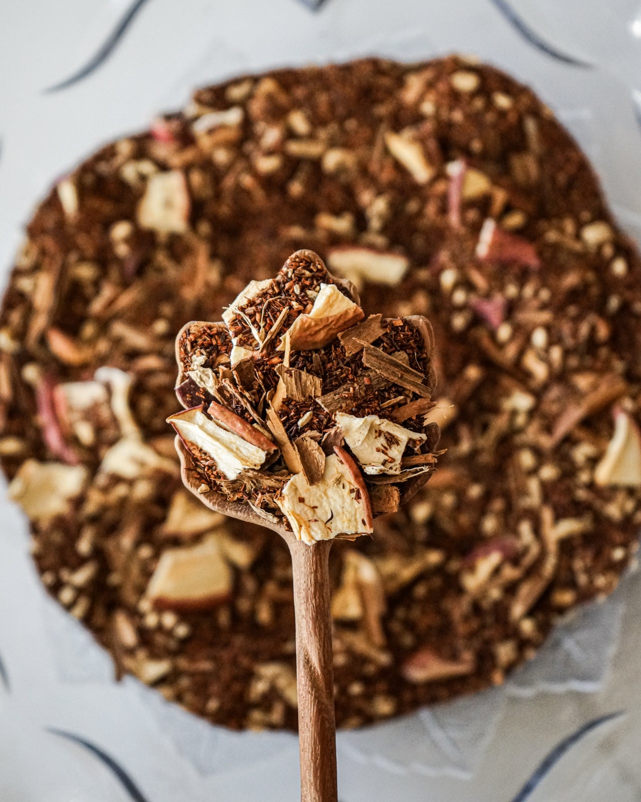 Apple Pie Rooibos
