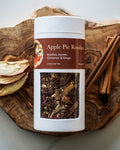 Apple Pie Rooibos