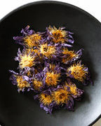 Blue Lotus Flower Tea