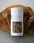 Detox Tea (Paper Jar)