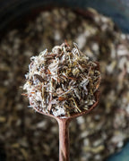 Detox Tea (Paper Jar)