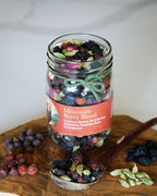 Mountain Berry Blend