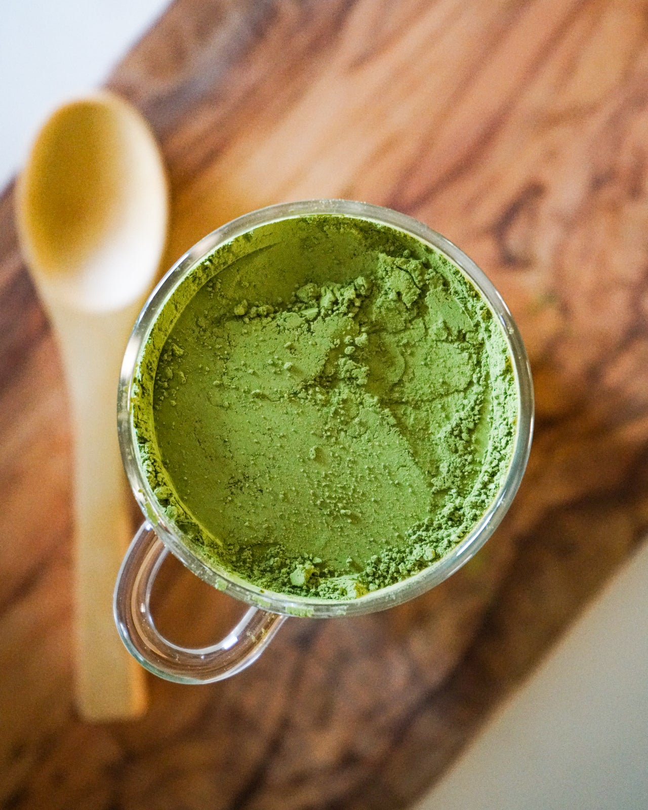 Matcha