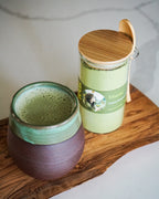 Matcha