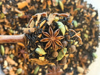 Mountain Masala Chai