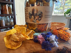 Sunshine Tisane